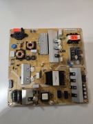 Zasilacz Samsung BN44-00807A UE49MU8002 / 49MU8002