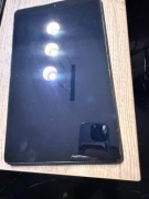SAMSUNG Galaxy Tab A LTE SM-T515 2/32 GB 10 cali