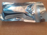 Izolator portu USB 2.0 ADUM3160