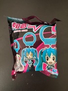 Hatsune Miku mystery bag losowa figurka 