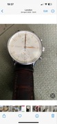 Iwc Portuguese  automatic 
