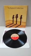 The Shadows 20 golden greats LP winyl płyta winylowa