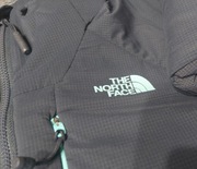 The North Face kurtka damska sportowa  S