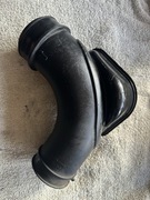 Rezonator powietrza Kia Sportage 3 28138-2Y310