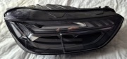 Audi Q5 Matrix Lampa Prawa 80A941036E