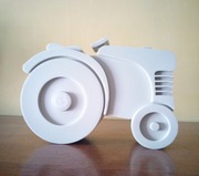 pojemnik śniadaniowy Blafre 