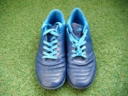 Dziecięce turfy Martes essentials MATOR TEEN TF rozmiar 37 wkładka 23,5cm