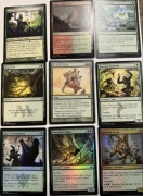 Greater Good + gratisy Magic the Gathering MTG karty