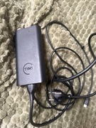 Zasilacz Dell LA90PM170 90W