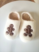 Kapcie damskie 39/40