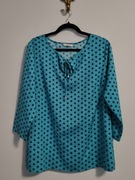 Greenpoint Bluzka 46 