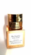 estee lauder re nutriv ultimatelift krem pod oczy 