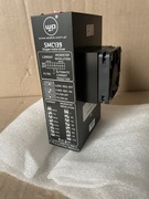 Sterownik silnika krokowego WObit SMC139-WP NOWY