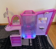 Mermaze Mermaidz Salon & Spa