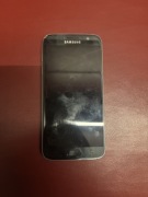 SAMSUNG Galaxy S7