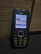 Telefon Nokia 1680c-2