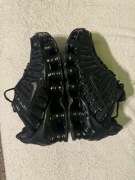 Nike shox 38 nowe nie noszone