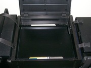 Notebook Auto Manager - mobilne biuro biznesmana