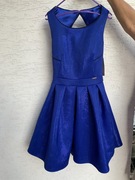 Sukienka Antall XS  na wyjątkowe okazje