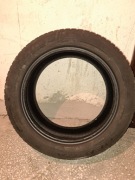 2 Szt Opon ZIMOWYCH DĘBICA FRIGO 195/55R16 87H