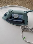 Żelazko parowe Imetec 