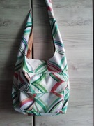 Torba torby na ramie 