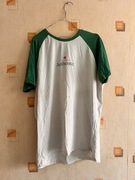 T-Shirt Big Star "Authentic" XXL