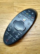 pilot Samsung BN59-01182B RMCTPH1AP1 - oryginalny SAMSUNG smart