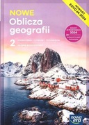 Nowe Oblicza geografii 2 zakres rozszerzony wersja elektroniczna pdf