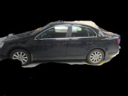 WV JETTA 2.0 TSI 2007R AUTOMAT