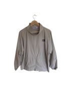 Fila 90s' vintage anorak, rozmiar 34, stan bardzo dobry