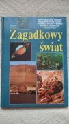 Zagadkowy świat - Roland Gööck