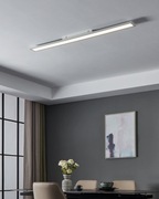 Oprawa sufitowa Eglo Salobrena 1