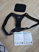 Korektor wad postawy