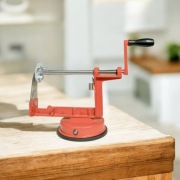 Krajalnica do ziemniaków  spiralina spiral  potato  slicer +przyssawka