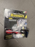 Gniazdo 12v nowe