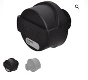 Filtr korek MF 4285858M1 