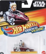 Super set hot wheels autko resorak star wars  i inne bajka film 