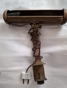 Lampka do pianina oryginał 