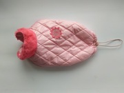 Ubranko Kubrak dla Psa 32 cm Promocja