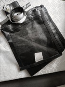 Moskitiera magnetyczna 