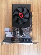  NVidia geforce GT730 1GB DDR3