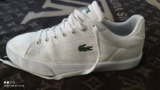 trampki LACOSTE roz. 42