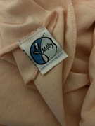 Chusta miękka elastyczna 