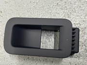 Nowa oryginalna ramka przycisku haka Seat Vokswagen