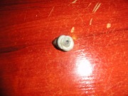 hilti te 70 80 atc 01 02 gen   mimośród wuboru pracy przełącznik 366875 org