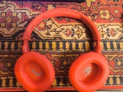 Słuchawki JBL Tune 700 BT