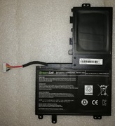 Bateria Toshiba Satellite M50-A-110 !NOWA!
