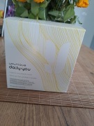 Younique Daily You kolagen shot