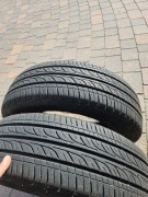 Opony Sunfull 175/60R15